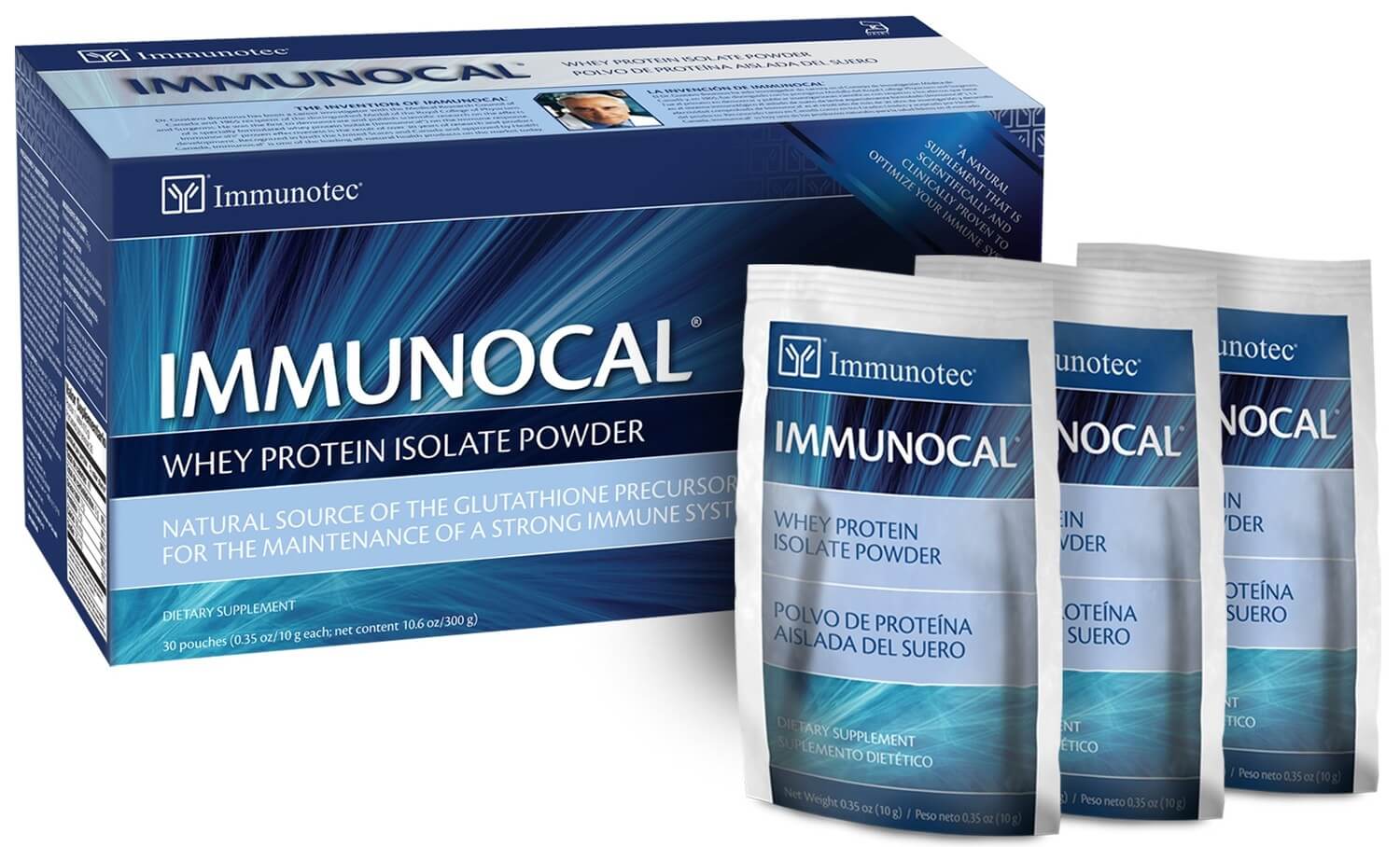 Immunocal (1)