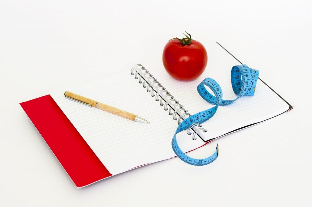 book-tomato-tape-measure-1024x681